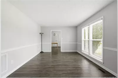 163 Bienville Drive, Fayetteville, NC 28311 - Photo 7