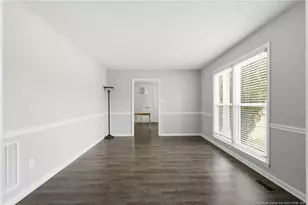 163 Bienville Dr, Fayetteville, NC 28311 - Photo 7