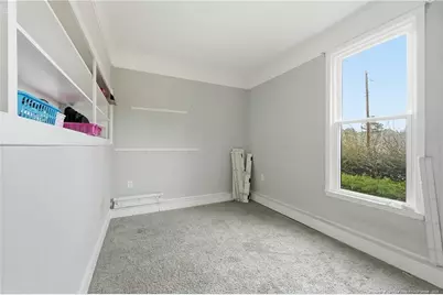 163 Bienville Drive, Fayetteville, NC 28311 - Photo 33