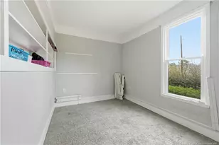 163 Bienville Dr, Fayetteville, NC 28311 - Photo 33