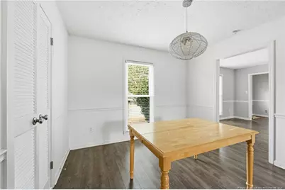 163 Bienville Drive, Fayetteville, NC 28311 - Photo 13