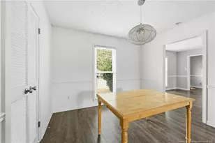 163 Bienville Dr, Fayetteville, NC 28311 - Photo 13