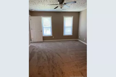 1212 Butterwood Circle, Fayetteville, NC 28314 - Photo 35