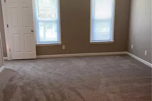 1212 Butterwood Cir, Fayetteville, NC 28314 - Photo 35