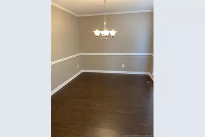 1212 Butterwood Circle, Fayetteville, NC 28314 - Photo 9