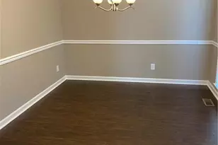 1212 Butterwood Cir, Fayetteville, NC 28314 - Photo 9