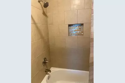 1212 Butterwood Circle, Fayetteville, NC 28314 - Photo 37