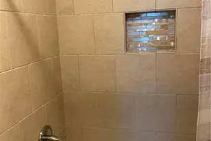 1212 Butterwood Cir, Fayetteville, NC 28314 - Photo 37