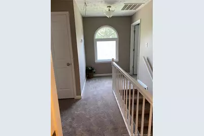 1212 Butterwood Circle, Fayetteville, NC 28314 - Photo 39