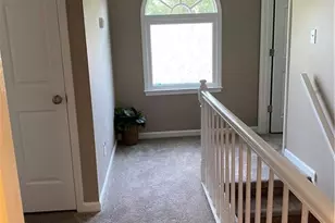 1212 Butterwood Cir, Fayetteville, NC 28314 - Photo 39