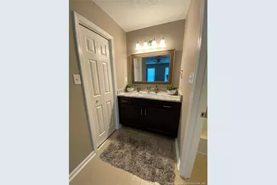 1212 Butterwood Circle, Fayetteville, NC 28314 - Photo 31