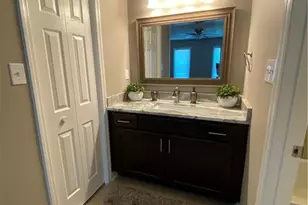 1212 Butterwood Cir, Fayetteville, NC 28314 - Photo 31