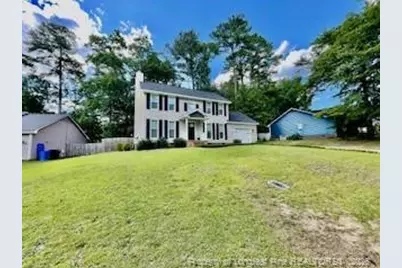 1212 Butterwood Circle, Fayetteville, NC 28314 - Photo 47