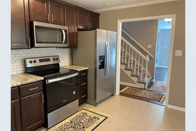 1212 Butterwood Circle, Fayetteville, NC 28314 - Photo 17