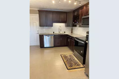 1212 Butterwood Circle, Fayetteville, NC 28314 - Photo 11