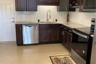 1212 Butterwood Cir, Fayetteville, NC 28314 - Photo 11