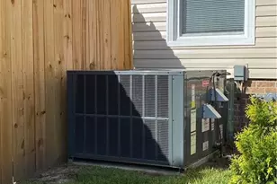 1212 Butterwood Cir, Fayetteville, NC 28314 - Photo 5