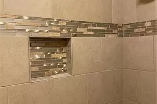 1212 Butterwood Cir, Fayetteville, NC 28314 - Photo 33