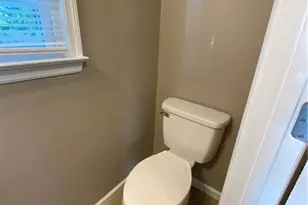 1212 Butterwood Cir, Fayetteville, NC 28314 - Photo 29