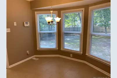 1212 Butterwood Circle, Fayetteville, NC 28314 - Photo 19