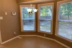 1212 Butterwood Cir, Fayetteville, NC 28314 - Photo 19