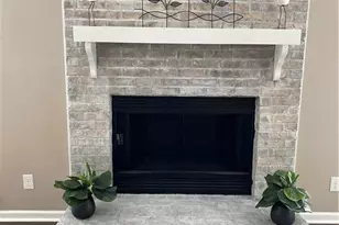 1212 Butterwood Cir, Fayetteville, NC 28314 - Photo 23