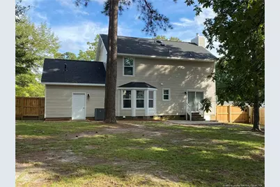 1212 Butterwood Circle, Fayetteville, NC 28314 - Photo 41