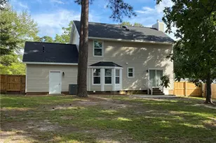 1212 Butterwood Cir, Fayetteville, NC 28314 - Photo 41