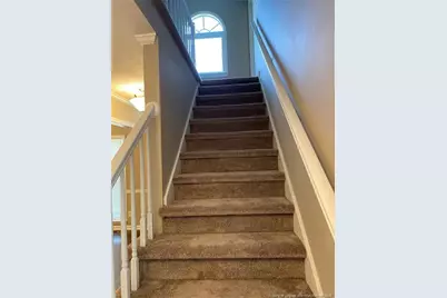 1212 Butterwood Circle, Fayetteville, NC 28314 - Photo 21