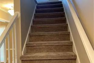 1212 Butterwood Cir, Fayetteville, NC 28314 - Photo 21