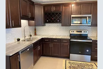 1212 Butterwood Circle, Fayetteville, NC 28314 - Photo 15