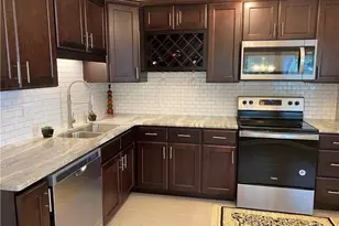 1212 Butterwood Cir, Fayetteville, NC 28314 - Photo 15