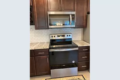 1212 Butterwood Circle, Fayetteville, NC 28314 - Photo 13