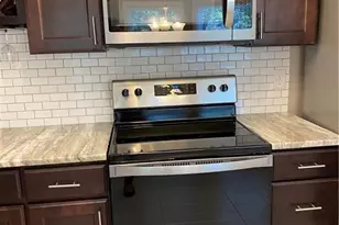 1212 Butterwood Cir, Fayetteville, NC 28314 - Photo 13