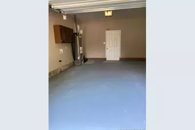 1212 Butterwood Circle, Fayetteville, NC 28314 - Photo 7