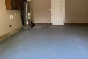 1212 Butterwood Cir, Fayetteville, NC 28314 - Photo 7