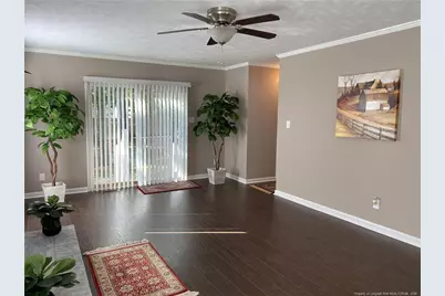 1212 Butterwood Circle, Fayetteville, NC 28314 - Photo 25