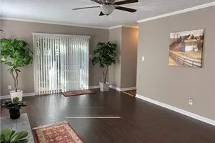 1212 Butterwood Cir, Fayetteville, NC 28314 - Photo 25