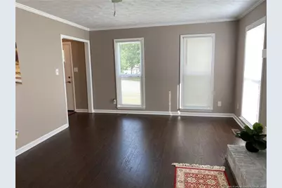 1212 Butterwood Circle, Fayetteville, NC 28314 - Photo 27