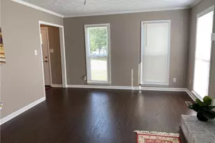 1212 Butterwood Cir, Fayetteville, NC 28314 - Photo 27