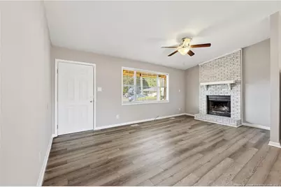 1304 Chara Court, Spring Lake, NC 28390 - Photo 9