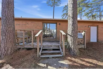 1304 Chara Court, Spring Lake, NC 28390 - Photo 29