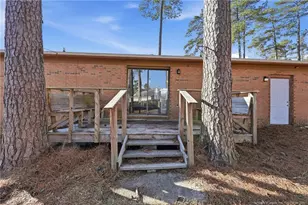 1304 Chara Ct, Spring Lake, NC 28390 - Photo 29