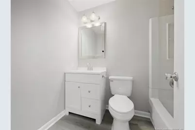 1304 Chara Court, Spring Lake, NC 28390 - Photo 25