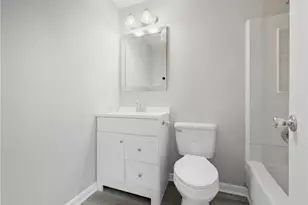 1304 Chara Ct, Spring Lake, NC 28390 - Photo 25