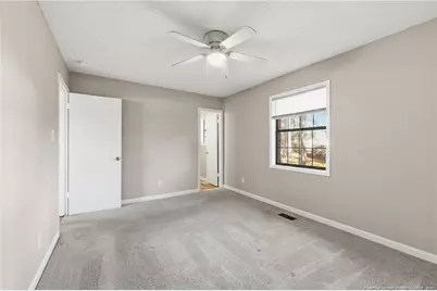 1304 Chara Court, Spring Lake, NC 28390 - Photo 19