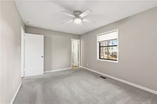 1304 Chara Ct, Spring Lake, NC 28390 - Photo 19