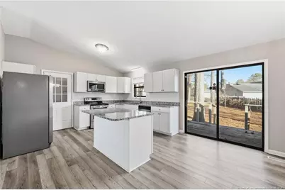 1304 Chara Court, Spring Lake, NC 28390 - Photo 13