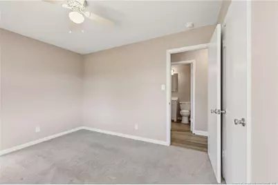 1304 Chara Court, Spring Lake, NC 28390 - Photo 23