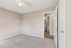 1304 Chara Ct, Spring Lake, NC 28390 - Photo 23